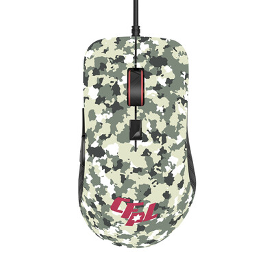 

Taidu TSG305 game mouse