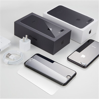 

ESR закаленное стекло для iPhone 8/7 / 6s / 6