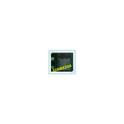 

20pcs/lot max8724eti max8724e max8724 Good qualtity.HOT SELL .FREE SHIPPING.BUY IT DIRECT