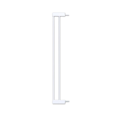 

Eudemon security gate child gate bar stairs door fence pet dog door bar 10cm long piece