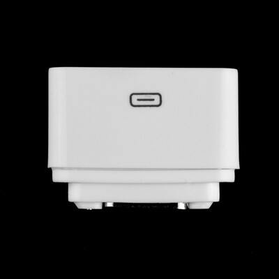 

Микро USB к магнитный Магнит зарядное устройство для сони Xperia Z1-это Ультра XL39h