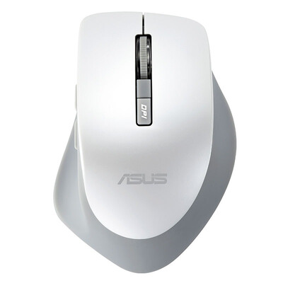 

ASUS WT425 мышь