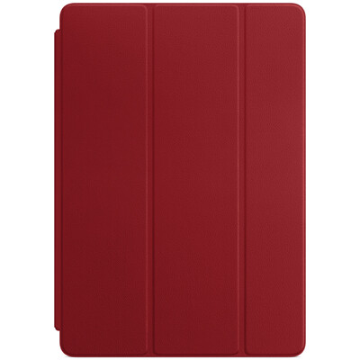 

Apple iPad Pro 105" Smart Cover Leather - Red MR5G2FEA