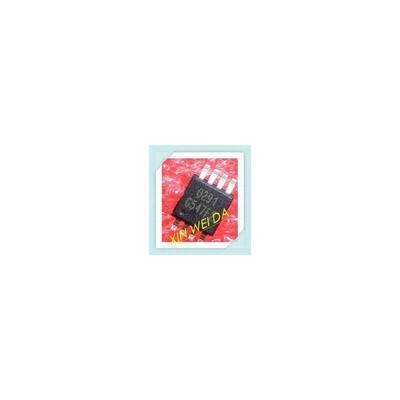 

20pcs/lot g547g1p81u g547g1 Good qualtity.HOT SELL .FREE SHIPPING.BUY IT DIRECT