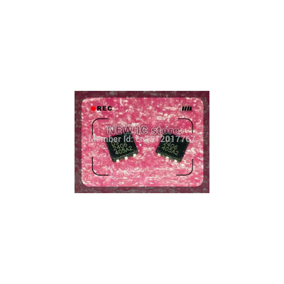 

Free shipping 5pcs DS2406P DS2406 TSOC-6 new original Free shiping