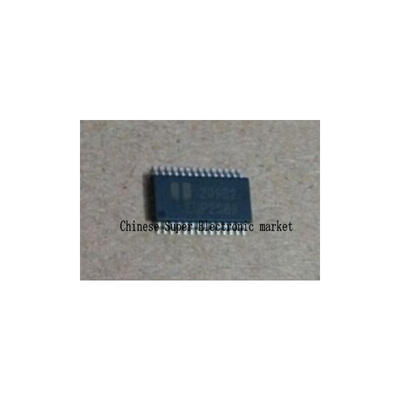 

10PCS EUA2110