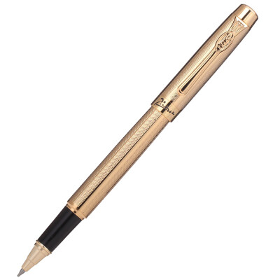 

Pimio 933 Fountain Pen 05mmGold