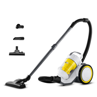 

Karcher VC3 Premium пылесос