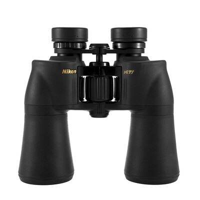

Nikon NIKON access field ACULON A211 10x42 binoculars high-definition high-power