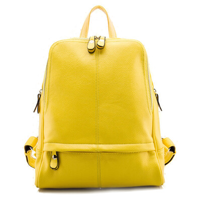 

Aliwilliam® New Fashion Women Canvas Backpack Schoolbag School bag for Goy girl Teenagers Ladies Casual Travel Backpacks bags