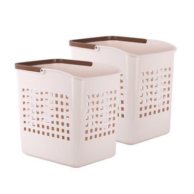 

You good hamper plastic dirty clothes storage baskets laundry baskets storage baskets clothes dolls basket large 2 U-6164