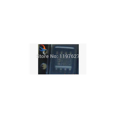 

FREE SHIPPING AD8532AR AD8532A AD8532 NEW IC SOP8 50PCS/LOT