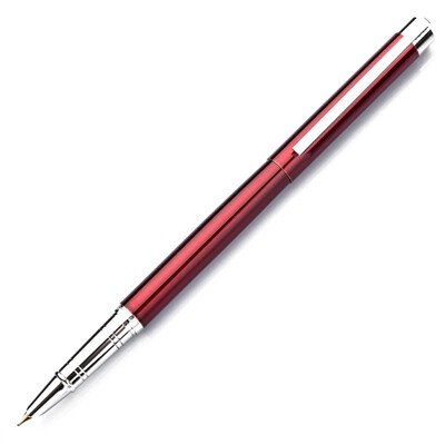 

HERO 1063 Pen Red Iridium Color
