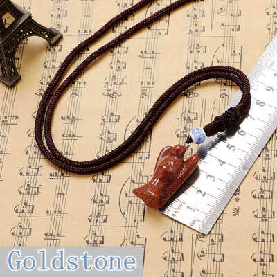 

1 PCS Natural Crystal Party ожерелье Angel Pendant Fine Jewelry Rhinestone Granate Overwatch Music Moana Gravity Falls Gatos