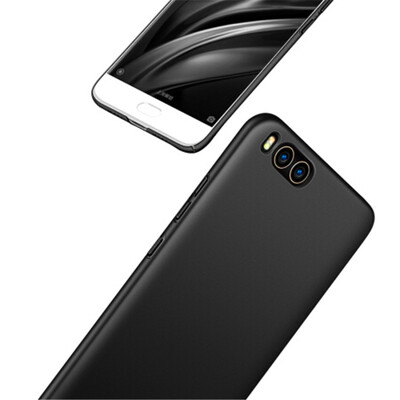 

Защитный чехол Freeson для Xiaomi Mi 6