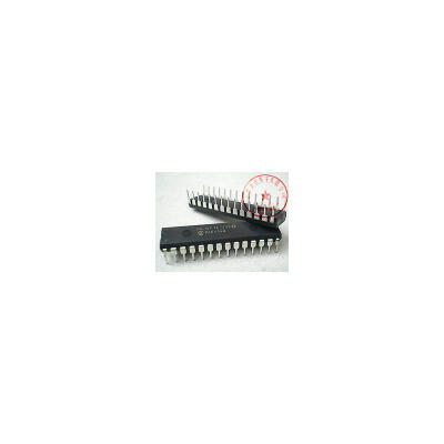 

Free shipping 10PCS PIC16F76-I/SP PIC16F76 NEW ORINGINAL IC Integrated Circuit YMW