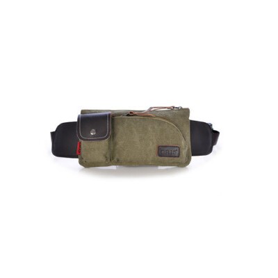 

Military Tactical men Waist bags Hip Package pochete outdoor sport suit casual Fanny Pack Hiking travel large army waist pack