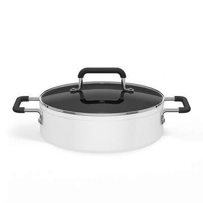 

Mijia (MIJIA) Интеллектуальное давление IH Rice Cooker (3L) + Mijia 3-позиционное силовое гнездо 5-метровое 3-значное