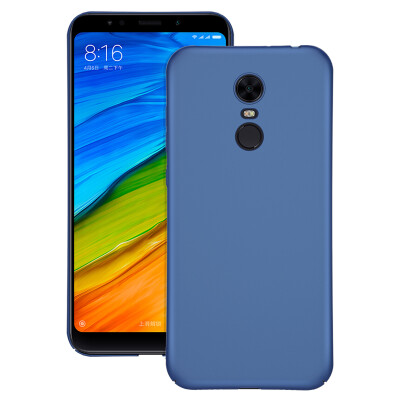 

Корпус телефона YOMO для Redmi 5Plus