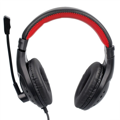 

HYUNDAI CJC-818MV Wearing Headset Mic Earpad