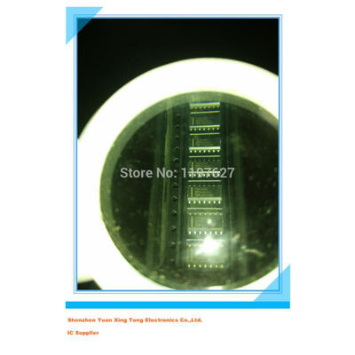 

YXT electronics hot...in stock ic 10pcs 74HC04D SOP 100%new&original IC electronic kit