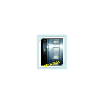 

30pcslot g545b1 g545 g545b1P8U Good qualtityHOT SELL FREE SHIPPINGBUY IT DIRECT
