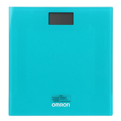 

Компания Omron (OMRON) электронный вес шкала HN-289-B (темно-зеленый)