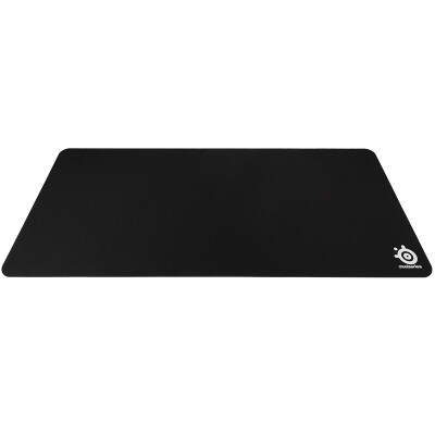 

Schneider (SteelSeries) Dex mouse pad