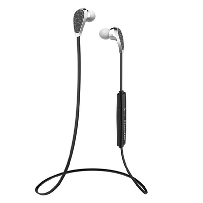 

CBP Bluedio N2 Bluetooth-гарнитура стерео V4.1 Беспроводные наушники шумоизоляции наушников Встроенный микрофон Handfree Fone де Ouvido