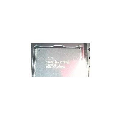 

FREE SHIPPING S29GL128N90TFIR2 SOP 10PCSLOT IC