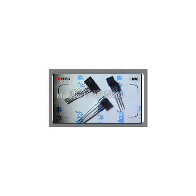 

Free shipping 1000PCS New Original S9013H S9013 TO-92