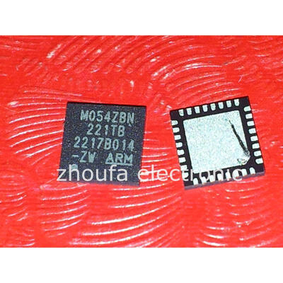 

10pcslot M054ZBN
