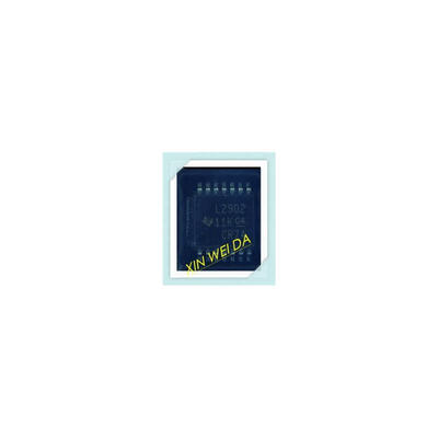 

30pcslot l2902 l 2902 Good qualtityHOT SELL FREE SHIPPINGBUY IT DIRECT