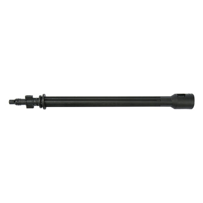 

Bohr POHIR BHR-JCG-01 multi-function extension rod 30CM