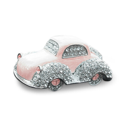 

GREAT LIFE car perfume seat car perfume seat decoration car perfume car interior perfume seat car accessories diamond blue
