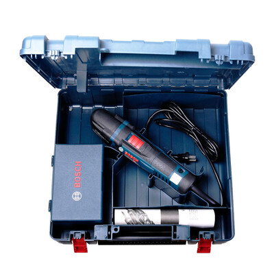 

Bosch BOSCH GOP 30-28 multi-function cutting&grinding machine