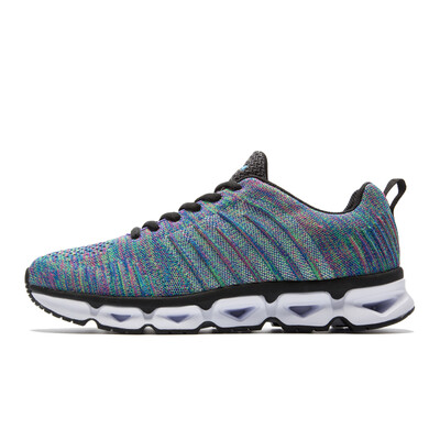 

Qiaodan Men&39s Casual Sneakers Running Shoes