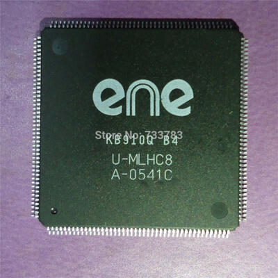 

5pcslot KB910Q B4 KB910QB4 Management computer input&output the start-up circuit of input&output