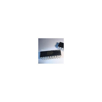 

100PCS 74C922 DIP 74C922N