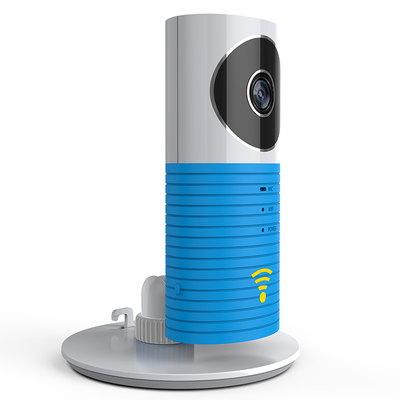 

умная собака умная WiFi IP - камеры с функцией ночного видения, сигнализация