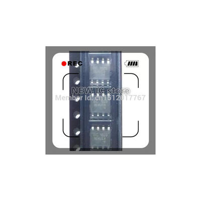 

Free Shipping 10pcs SLVU2.8-4.TBT SLVU2.8-4.TB SLVU2.8-4 SLVU2.8 SEMTECH SOP8