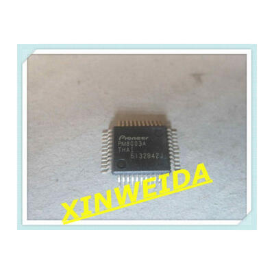 

5pcs/lot pm8003a pm8003 pm 8003a Good qualtity.HOT SELL .FREE SHIPPING.BUY IT DIRECT