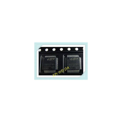 

10pcs/lot c8051f380-gqr c8051f380 Good quality.HOT SELL .FREE SHIPPING.BUY IT DIRECT