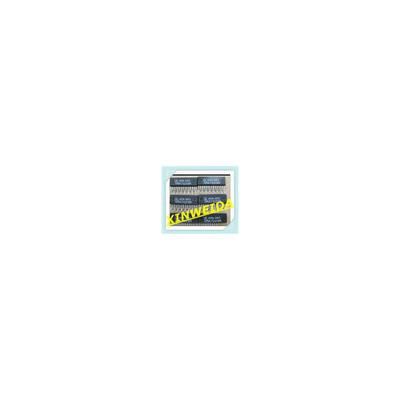 

10pcs/lot sma7029m sma7029 sma GOOD qualtity.HOT SELL .FREE SHIPPING.BUY IT DIRECT