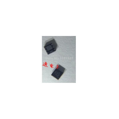 

FREE SHIPPING IRFHS8342TRPBF IRFHS8342 QFN ORIGINAL Integrated circuit IC 20PCS/LOT