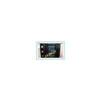

20pcs/lot cy22150fzxc cy22150 TSSOP16 Good qualtity.HOT SELL .FREE SHIPPING.BUY IT DIRECT