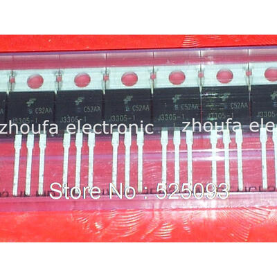 

20pcs/lot J3305-1