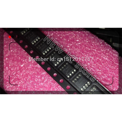 

Free Shipping 10pcs/lot AO4821 4821 SOP-8 MOS 100% NEW