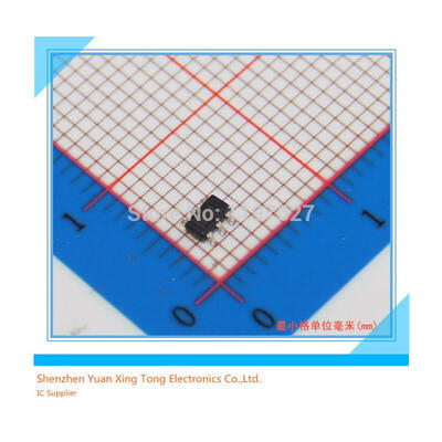 

10PCS/LOT ADS1110A0IDBVR ADS1110 SOT23-6 original IC electronics