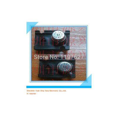 

FREE SHIPPING CA3028BS CA3028 CAN 10PCSLOT NEW IN STOCK IC
